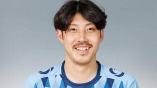熊本がFC大阪のDF酒井匠を期限付き移籍で獲得「J1昇格に向かって一緒に戦いましょう」