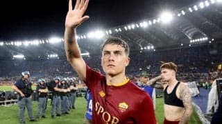 チェルシーがディバラ代理人と接触？ 約19億円の契約解除条項