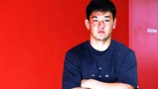 李承信は大学中退→バイト生活からラグビー日本代表へ「１ミリも後悔していない」競技人生