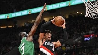 制限付きFAのマティース・サイブルがマブスのオファーにサインへ