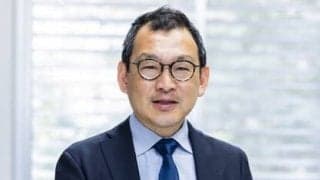 「お手本は本田圭佑」「アスリートは特に炎上しやすい」専門家が指摘する、アスリートによるSNS利用の功罪