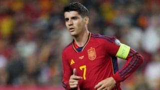 ミラン、モラタに4年契約を提案か… 第一希望のストライカーではない可能性も