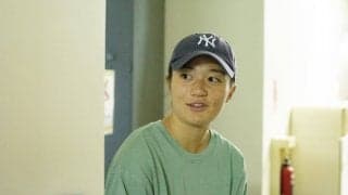 【連載】早慶クラシコ特集『Ｒｅｆｕｓｅ ｔｏ  Ｌｏｓｅ』【第15回】ア女主将インタビュー　後藤若葉