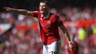 中盤補強を目指すローマ、マクトミネイに関心か… ザビッツァー＆サンチェスも候補に