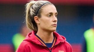 なでしこと同組スペイン、デンマークとの親善試合で快勝し女子W杯の現地入りへ！