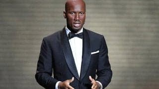 FIFPROが偽代理人に関する注意喚起…ドログバがアフリカ人選手に対し「次の被害者になってほしくない」