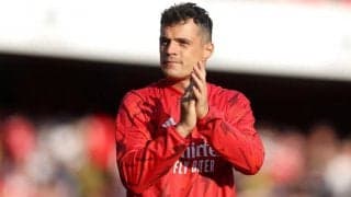 366億円の支出がほぼ確定のアーセナル、ジャカら多数売却で資金捻出へ