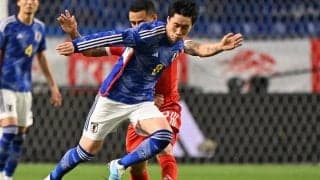 鎌田大地とミラン「交渉決裂」と欧州メディアが報道！イタリア国内では「別のシナリオも開かれつつある」とローマ、インテルの名前も