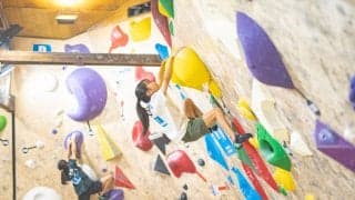 THE|NUMBERシリーズ初の小学生大会「THE 6 – BIGINNING OF THE HISTORY -」