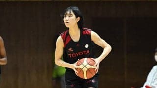 U19女子日本代表メンバー12名が発表…7月15日開幕の女子ワールドカップに出場