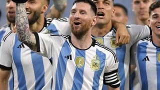 「お金だけならサウジ」と語ったメッシの獲得を成功させた理由を米オーナーが激白 日本も参考したい「アプローチ」とは