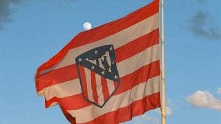 アトレティコがウルグアイの逸材CB確保！　アラウホと比較されるフィジカルモンスター