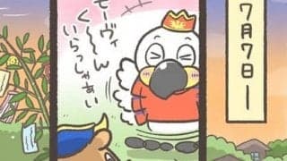 【Ｊりーぐ ぷれびゅーしょー】　第35回