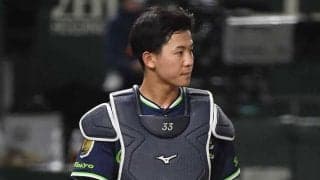 “ボール消失”の珍事「何が起きたか…」　まさかの再開に混乱「こんなルールあったんだ」