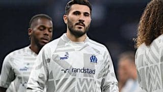 アタランタ、マルセイユ退団のコラシナツをフリーで獲得！