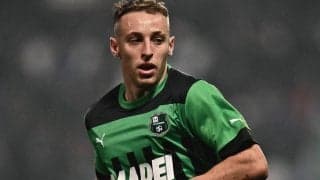 インテル、人気銘柄のフラッテージを買い取り義務付きのレンタル移籍で獲得！