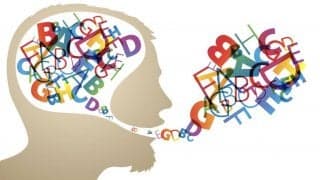 成功者も実践！パフォーマンスを劇的にアップさせる脳内トークとは