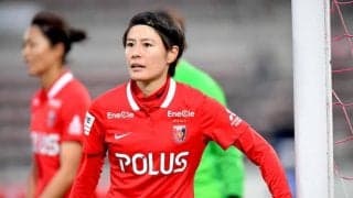 なぜ猶本光は成長し続けられるのか？ 「このままじゃ終われない」11年かけて掴んだ、なでしこジャパンW杯出場の舞台