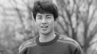 元巨人・緒方耕一が振り返る「モテ期」バレンタインのチョコ数、最多記録を樹立