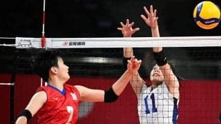 U16女子日本代表　馬場柚希が23得点でチャイニーズタイペイとの接戦を制し準決勝へ