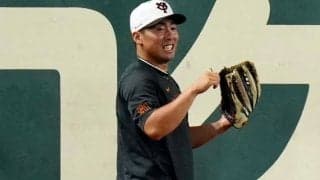 巨人がドラ1・浅野翔吾を初登録　2軍で4発の打撃に期待…オリは茶野ら抹消、7日の公示