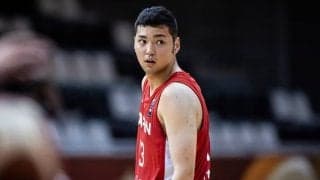 U19W杯で世界との差を痛感した内藤耀悠「さすがはアメリカだと思わされました」