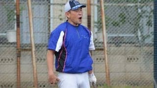 【高校野球】古豪のメンタリティを携え…「私学独占」を打ち破る　埼玉・市立川越が挑む夏