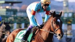 七夕賞の枠連「7-7」はどのくらい売れる？ 近年振るわぬ7枠馬