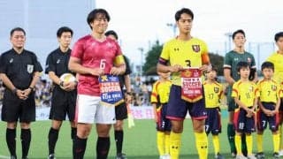 <速報> 試合を決めたのはア式の切り札「平野右京」！　慶大を下し、早慶クラシコ２連覇を達成！　　