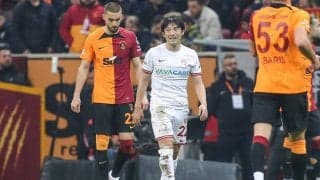 中島翔哉の退団で思うこと/六川亨の日本サッカー見聞録