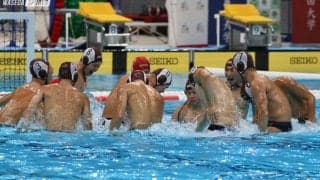 接戦繰り広げるも・・・　因縁の早慶戦　勝利はまた来年に持ち越し