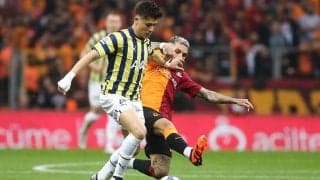 「クラブのレジェンドになりたい」“トルコのメッシ”レアル入りのギュレルが意気込み、ペレス会長も歓迎「すでに人生の大きな夢の1つを実現した」