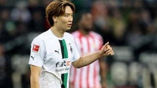 板倉滉は残留を望む？ ナポリから30億円超のオファーも意思は固いか