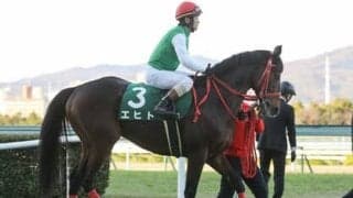 七夕賞は上位人気馬の先行争いが激化。後方待機の伏兵馬に出番あり!?