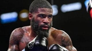 “怪物・井上尚弥”に挑むフルトンの勝利を断言！ ウェルター級現役王者の大胆予想「きっと世界が衝撃を受ける」