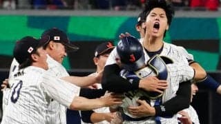 「敬意を払うべきだ」大谷翔平を“熟知”する西武助っ人が日本野球と母国マイナーの比較に持論！「信じられない選手がいる」