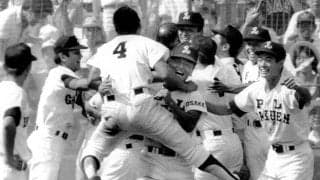 入部3か月で後悔「間違いなく失敗」　壮絶だったPL野球部…15歳で築いた“土台”