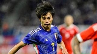 「利き足にこだわれ！」三笘薫の師・高崎康嗣氏インタビュー「世界的ドリブラーを作る足指の使い方」#3