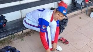 久保康友がドイツで苦労していること「今月使えるお金は、あとこれだけか……」