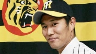 ロッテ→阪神→DeNAを渡り歩いた久保康友が日本プロ野球界を嫌う理由「残りたいとかも思わないし、残る価値もない」