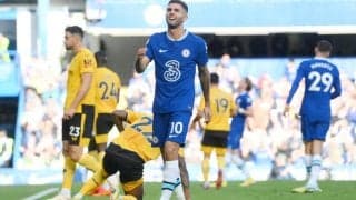 プリシッチ、ミラン移籍に迫る！　クラブ間交渉が成立