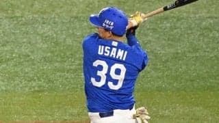 中日・宇佐見真吾、日ハム・郡司裕也…移籍の活性化につながるか　「好循環トレード」続く背景とは