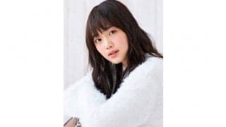 女優の中里萌さんが22日にZOZOマリンで始球式　「緊張とプレッシャーに押し潰されそう」