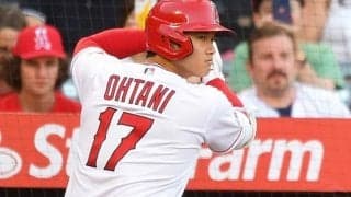 貯金も尽き、大谷翔平のトレードが「現実的に」!? エンゼルスの“悲惨な現状”に米専門サイトが嘆き「逆境で崩壊した」