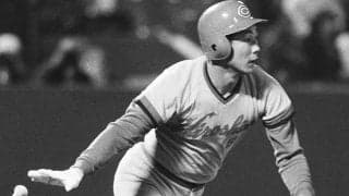 広島の2大スターと形成した強力トリオ　3番打者が至った境地「僕が失敗しても…」