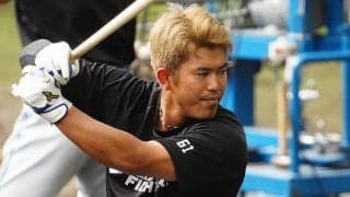 プロでも有数のムードメーカーはなぜ生まれた？　部活動の軟式野球がくれた“成功体験”