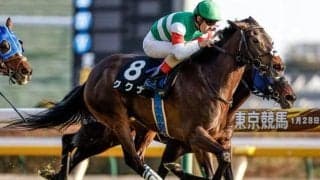 【七夕賞予想】人気薄で走る馬たちには共通点がある!? 狙うべきは2ケタ人気馬の3着付けパターン？