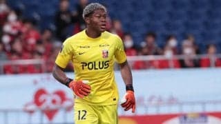 ユナイテッドが関心の浦和GK鈴木彩艶、シント＝トロイデンがシュミット・ダニエルの後釜に検討？