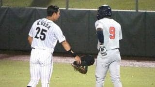 【大学野球】死球がつないだ日米の“輪”　本来はタブーも…ドラフト候補の大砲が謝罪した理由