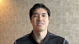 渡邊雄太がサンズへの移籍を語る…多くのオファーから優勝候補を選択「戦力として優勝したい」